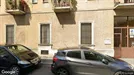 Apartment for rent, Milano Zona 4 - Vittoria, Forlanini, Milan, Via Monte Piana
