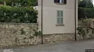 Room for rent, Brescia, Lombardia, Via San Rocchino