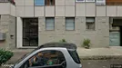Room for rent, Verona, Veneto, Via Fiumicello<span class="blurred street-number" onclick="ProcessAdRequest(14692962)"><span class="hint">See road-number</span>[xxxxxxxxxxxxxx]</span>