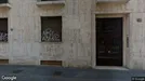 Room for rent, Milano Zona 1 - Centro storico, Milan, Via Giosuè Carducci