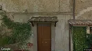 Apartment for rent, Bracciano, Lazio, Via Girolamo Tamburri