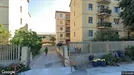 Room for rent, Cagliari, Sardegna, Via San Paolo