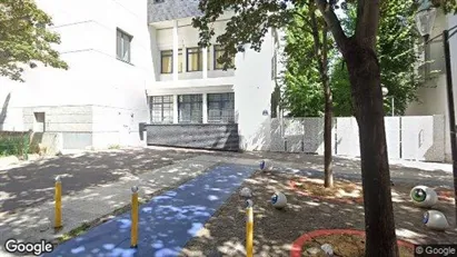 Rooms for rent in Salandra - Photo from Google Street View