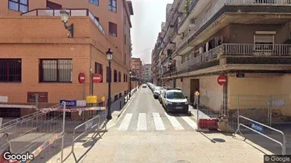Rooms for rent in Sermide e Felonica - Photo from Google Street View