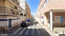 Room for rent, Sermide e Felonica, Lombardia, Carrer de la Fusta
