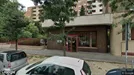 Apartment for rent, Milano Zona 9 - Porta Garibaldi, Niguarda, Milan, Viale Ca Granda<span class="blurred street-number" onclick="ProcessAdRequest(14693064)"><span class="hint">See road-number</span>[xxxxxxxxxxxxxx]</span>