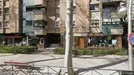 Room for rent, Maggiora, Piemonte, Paseo de la Reina Cristina