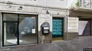 Apartment for rent, Viterbo, Lazio, Via Aurelio Saffi<span class="blurred street-number" onclick="ProcessAdRequest(14693106)"><span class="hint">See no.</span>[xxxxxx]</span>