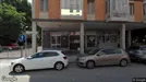 Room for rent, Bologna, Emilia-Romagna, Via Ruggero Grieco