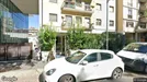 Apartment for rent, Milano Zona 6 - Barona, Lorenteggio, Milan, Viale Cassala