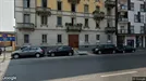 Apartment for rent, Milano Zona 5 - Vigentino, Chiaravalle, Gratosoglio, Milan, Viale Giovanni da Cermenate
