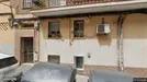 Apartment for rent, Borgomanero, Piemonte, Calle Manola y Rosario<span class="blurred street-number" onclick="ProcessAdRequest(14693124)"><span class="hint">See road-number</span>[xxxxxxxxxxxxxx]</span>