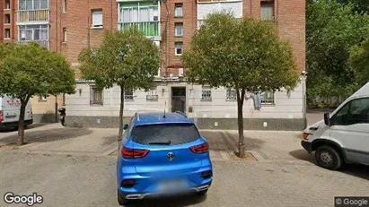 Rooms for rent in Castrocaro Terme e Terra del Sole - Photo from Google Street View