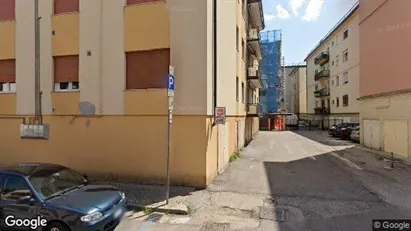 Rooms for rent in Venice - Photo from Google Street View
