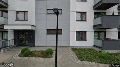 Apartments for rent in Location is not specified - Photo from Google Street View