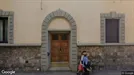 Apartment for rent, Florence, Toscana, Via Filippo Corridoni