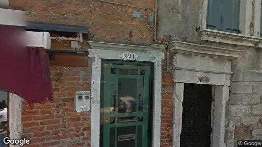 Apartments for rent in Venice - Photo from Google Street View
