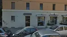 Apartment for rent, Bologna, Emilia-Romagna, Via Camillo Procaccini