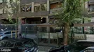 Apartment for rent, Milano Zona 2 - Stazione Centrale, Gorla, Turro, Greco, Crescenzago, Milan, Via Fabio Filzi