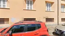 Apartment for rent, Pavia, Lombardia, Via Teodoro Lovati