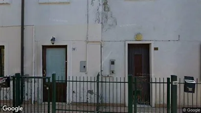 Rooms for rent in Verona - Photo from Google Street View