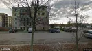 Apartment for rent, Verona, Veneto, Via Ca di Cozzi<span class="blurred street-number" onclick="ProcessAdRequest(14693201)"><span class="hint">See no.</span>[xxxxxx]</span>