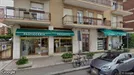 Apartment for rent, Verona, Veneto, Via Osoppo