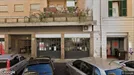 Apartment for rent, Roma Municipio I – Centro Storico, Rome, Via dei Bruzi<span class="blurred street-number" onclick="ProcessAdRequest(14693219)"><span class="hint">See road-number</span>[xxxxxxxxxxxxxx]</span>