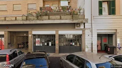 Apartments for rent in Roma Municipio I – Centro Storico - Photo from Google Street View