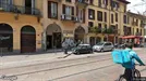 Apartment for rent, Milano Zona 1 - Centro storico, Milan, Corso di Porta Ticinese
