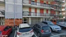 Room for rent, Padua, Veneto, Via Domenico Piacentino