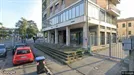 Room for rent, Padua, Veneto, Vicolo Michelangelo Buonarroti