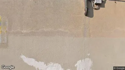 Rooms for rent in Padua - Photo from Google Street View