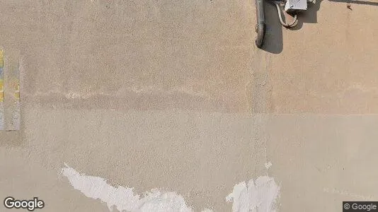 Rooms for rent in Padua - Photo from Google Street View