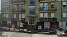 Room for rent, Padua, Veneto, Via Spalato