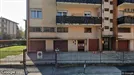 Room for rent, Padua, Veneto, Via Cà Magno
