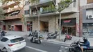 Room for rent, Macomer, Sardegna, Carrer dAragó