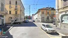 Apartment for rent, Milano Zona 9 - Porta Garibaldi, Niguarda, Milan, Via Luigi Mercantini