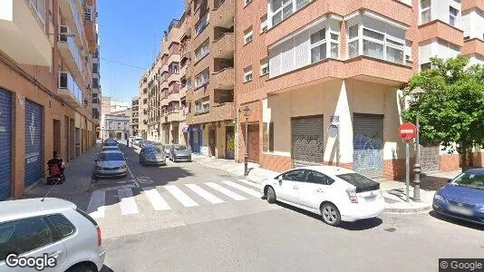 Rooms for rent in Borgo Mantovano - Photo from Google Street View