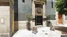 Apartment for rent, Cressa, Piemonte, Calle de la Bolsa