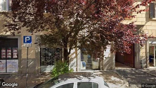 Apartments for rent in Roma Municipio I – Centro Storico - Photo from Google Street View