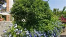 Apartment for rent, Fiumicino, Lazio, Via Bussana