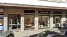 Apartment for rent, Milano Zona 1 - Centro storico, Milan, Via Archimede