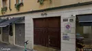 Apartment for rent, Milano Zona 1 - Centro storico, Milan, Via Varese