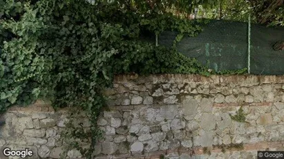 Apartments for rent in Bologna - Photo from Google Street View