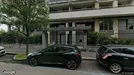 Apartment for rent, Milano Zona 4 - Vittoria, Forlanini, Milan, Via Gino Severini<span class="blurred street-number" onclick="ProcessAdRequest(14693402)"><span class="hint">See road-number</span>[xxxxxxxxxxxxxx]</span>