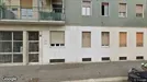 Apartment for rent, Milano Zona 9 - Porta Garibaldi, Niguarda, Milan, Via Cusio