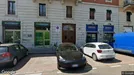 Apartment for rent, Milano Zona 8 - Fiera, Gallaratese, Quarto Oggiaro, Milan, Via Mosè Bianchi<span class="blurred street-number" onclick="ProcessAdRequest(14693414)"><span class="hint">See road-number</span>[xxxxxxxxxxxxxx]</span>