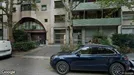 Apartment for rent, Milano Zona 1 - Centro storico, Milan, Via Luigi Canonica