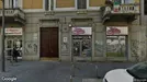Apartment for rent, Milano Zona 1 - Centro storico, Milan, Viale Piceno<span class="blurred street-number" onclick="ProcessAdRequest(14693417)"><span class="hint">See road-number</span>[xxxxxxxxxxxxxx]</span>
